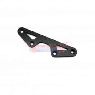 Awesomatix   C1204 Bumper Plate